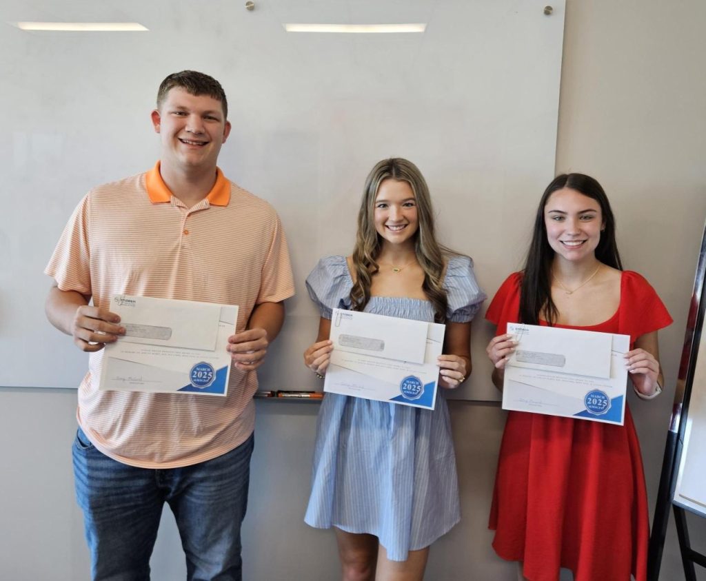 scholarship